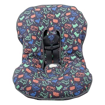 baby carrier maxi cosi