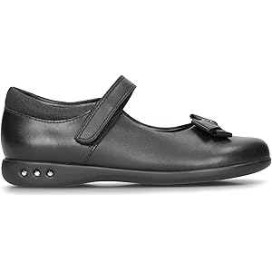 clarks prime skip patent