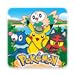 Camp Pokémon