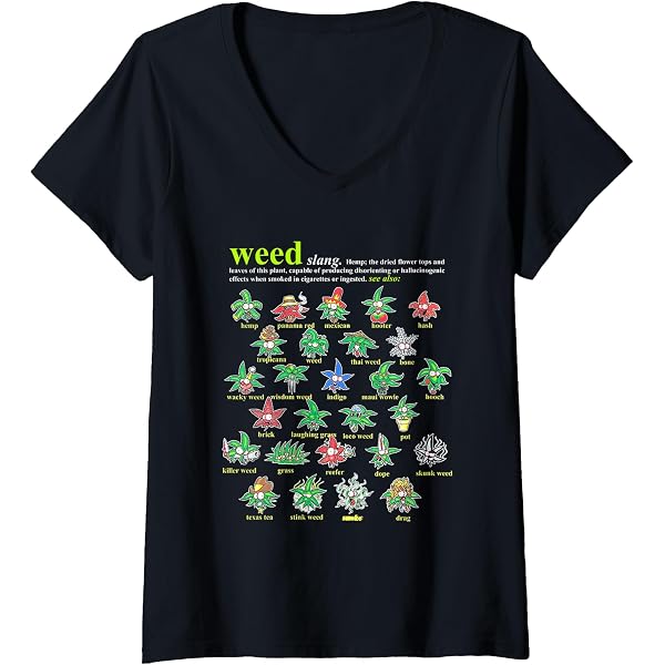 tobacco fruit Wish Customer Reviews: Healthy Smoking Quit Herbal Mint Tea Fruit Flavor  Cigar Accessories 100% Tobacco Free -100% Nicotine Free Smoking Cigar  Accessories