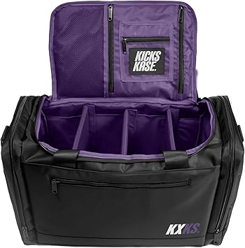 luggage dividers amazon