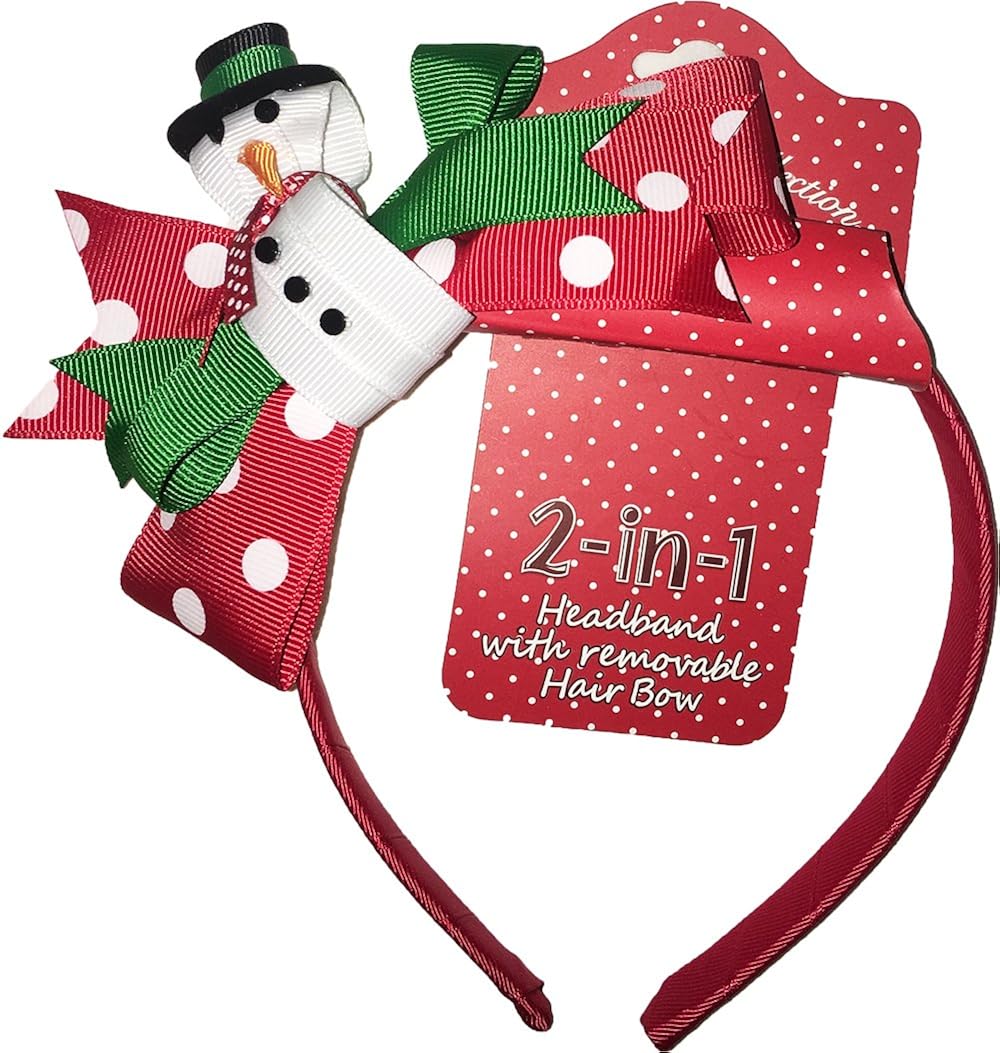 人気ブランドの ヘアアクセサリ Eralove Accessory B07hb2z4y7 ベージュ ベビーガールズ 国内在庫 Www Aiq Aiq Com Mx