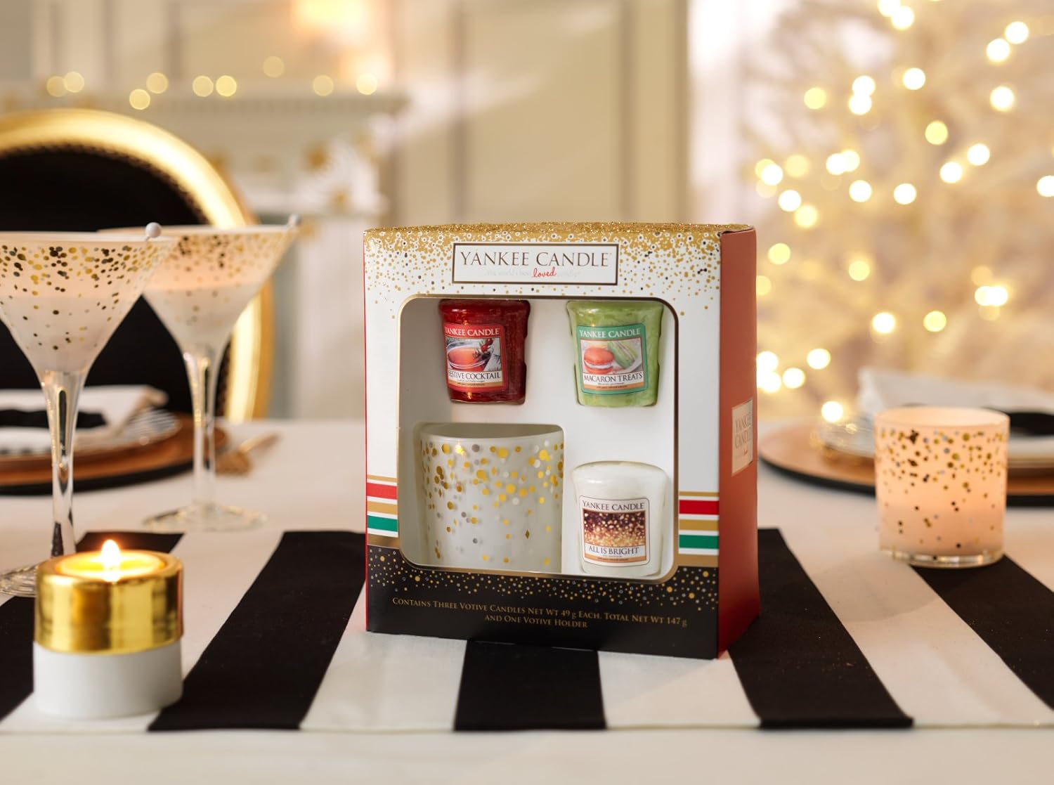 Jagermeister Gift Sets Tesco Gift Ftempo