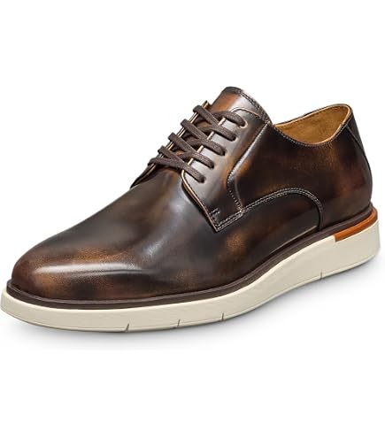 Amazon.com | Allen Edmonds Men display picture 1
