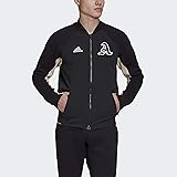 adidas v city jacket