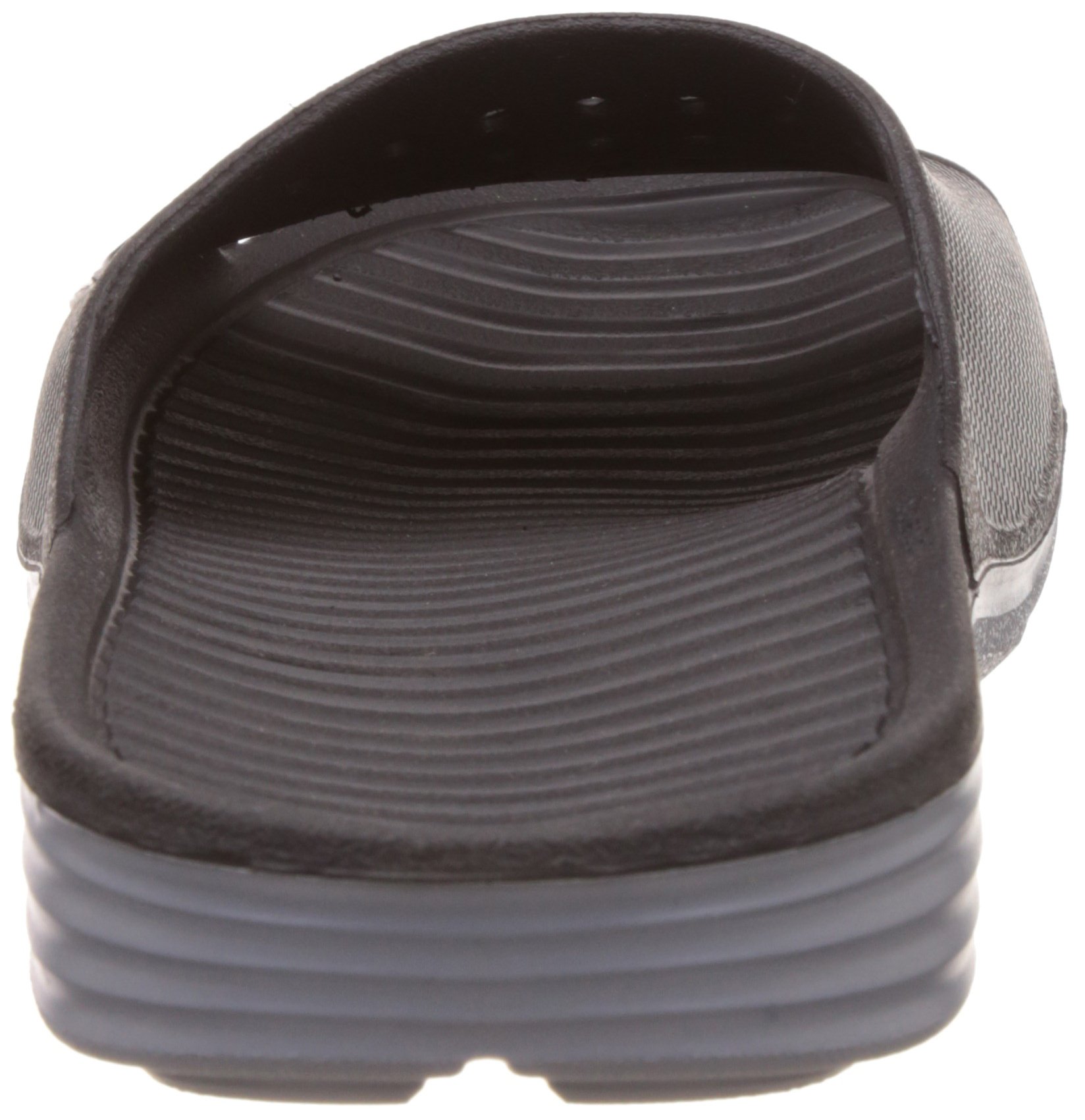 nike men's solarsoft slide
