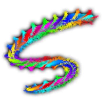 Scribblify Imaginative Doodle Paint Sketch And Draw App