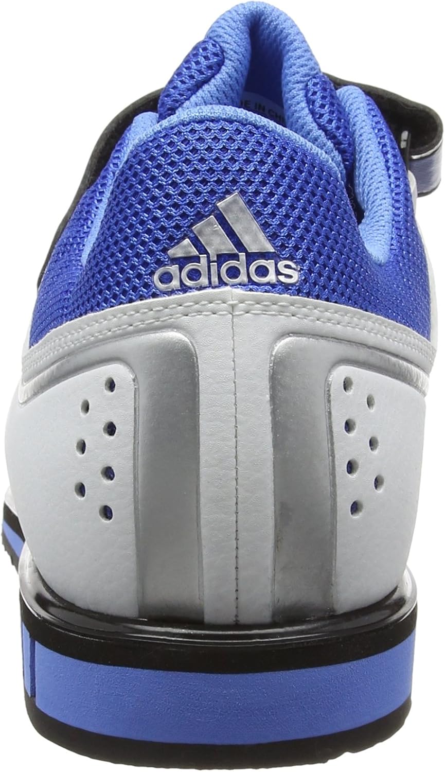 adidas powerlift2