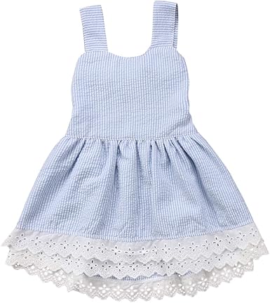 amazon dress purchase