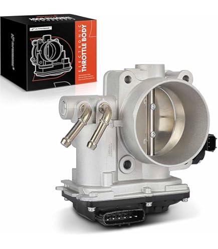 【アローとルー】 moog-rk620547 | Front Lower Control Arm | 03-06 Mitsubishi