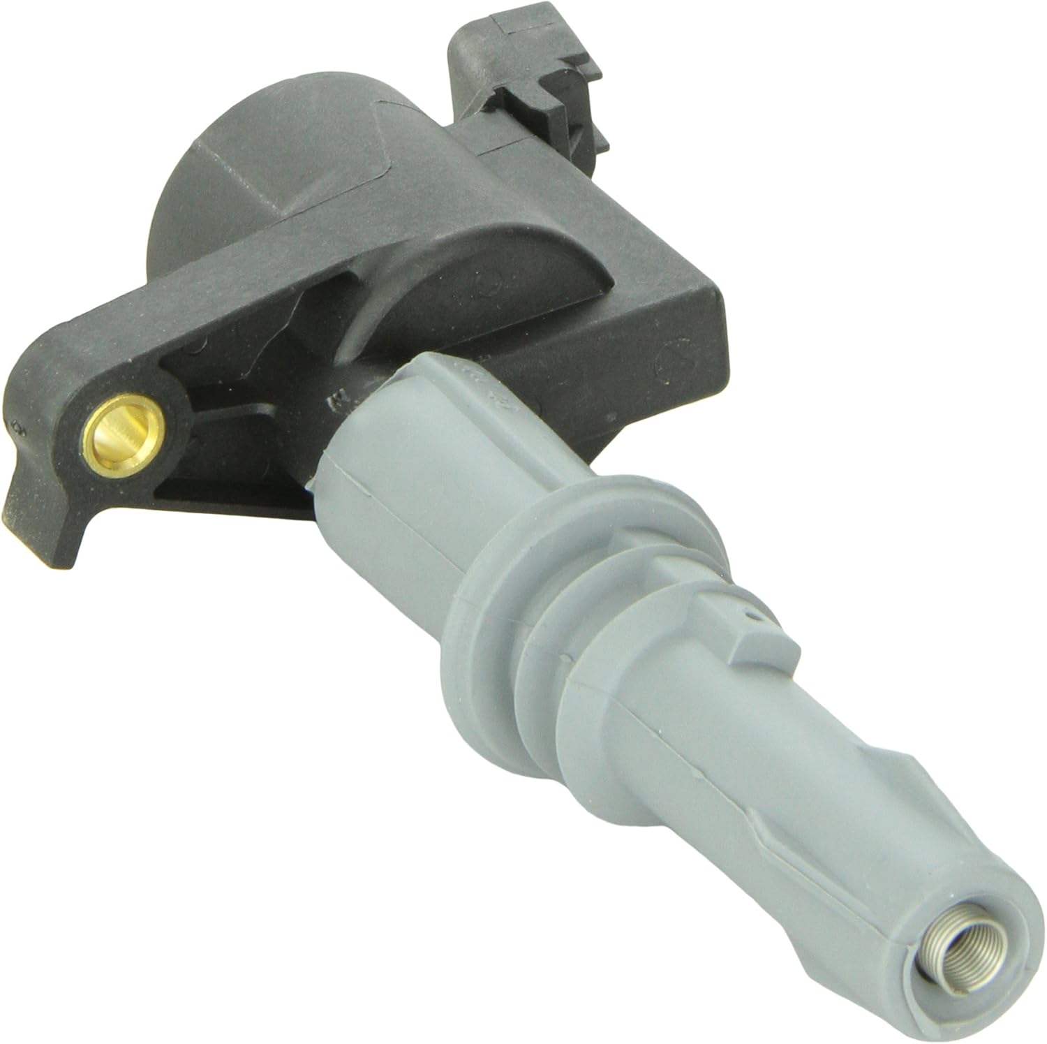 Standard Motor Products FD508 Ignition Coil, Coil Resistors Amazon Canada