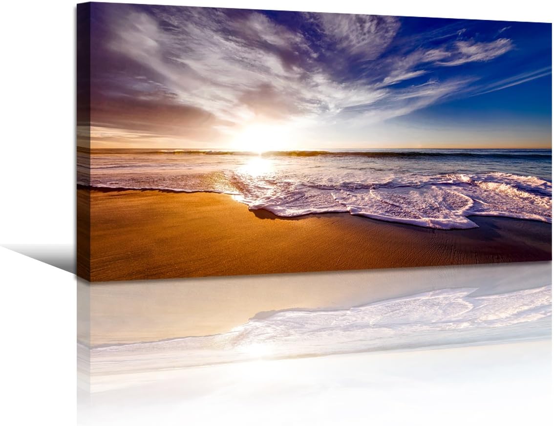 Best framed canvas pictures for living room