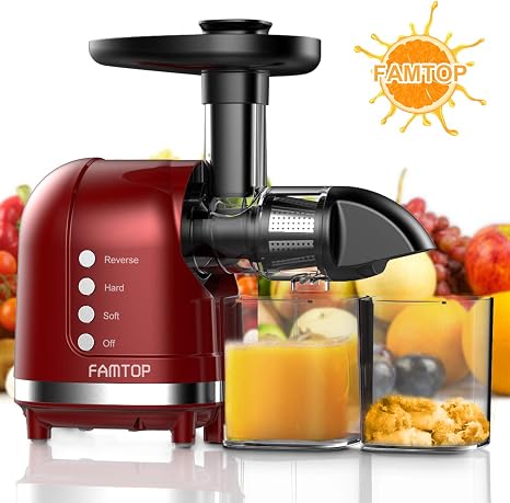 Extractor De Masticación Lenta Online Deals, UP TO 64% OFF |  www.apmusicales.com
