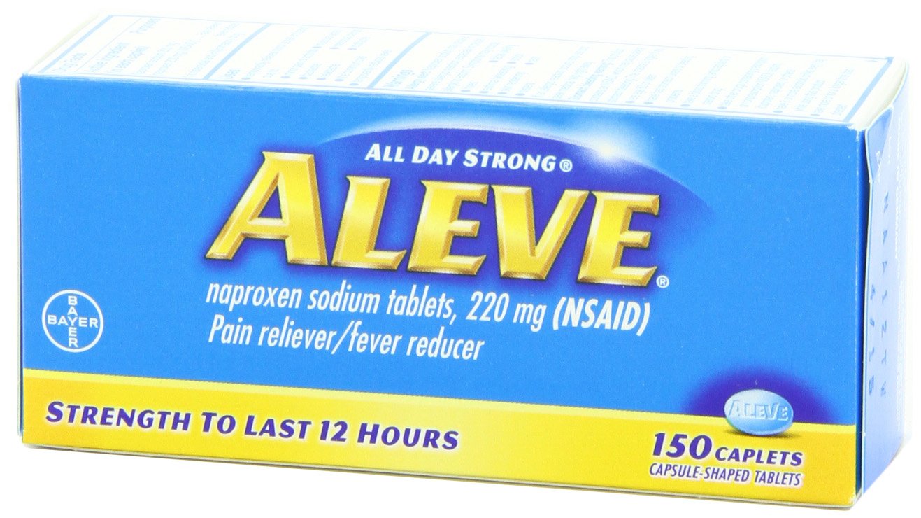 Promethazine for pneumonia bee stings