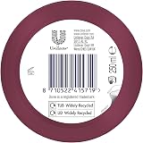 Dove Pro Age Body Butter 250ml with Olive Oil Nourishing Mature Skin Care view 9