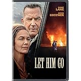 Let Him Go [DVD]