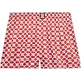 Savage X Fenty Men's Savage X Boxers