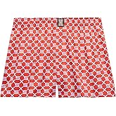 Savage X Fenty Men's Savage X Boxers