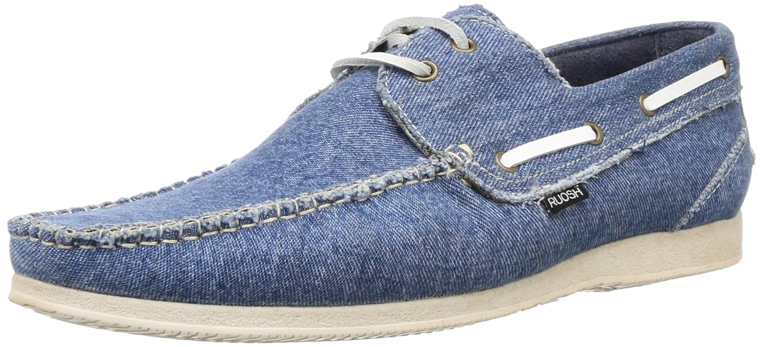 ruosh casual shoes