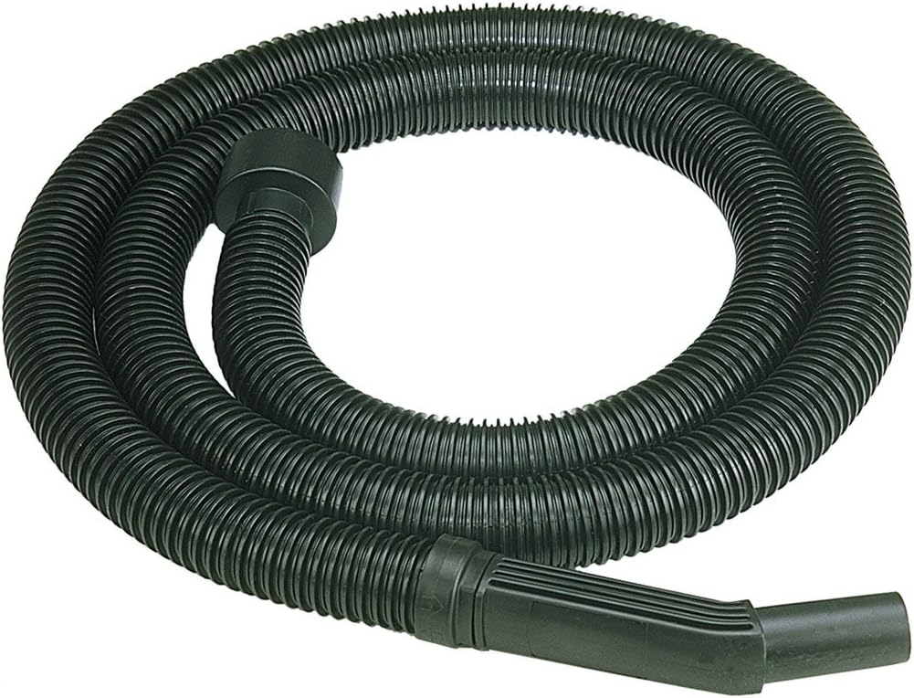 ShopVac Air Diffuser Hose 11/4" X 8 Ft. Home Improvement