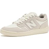 New Balance 480 Leather Mens Shoes