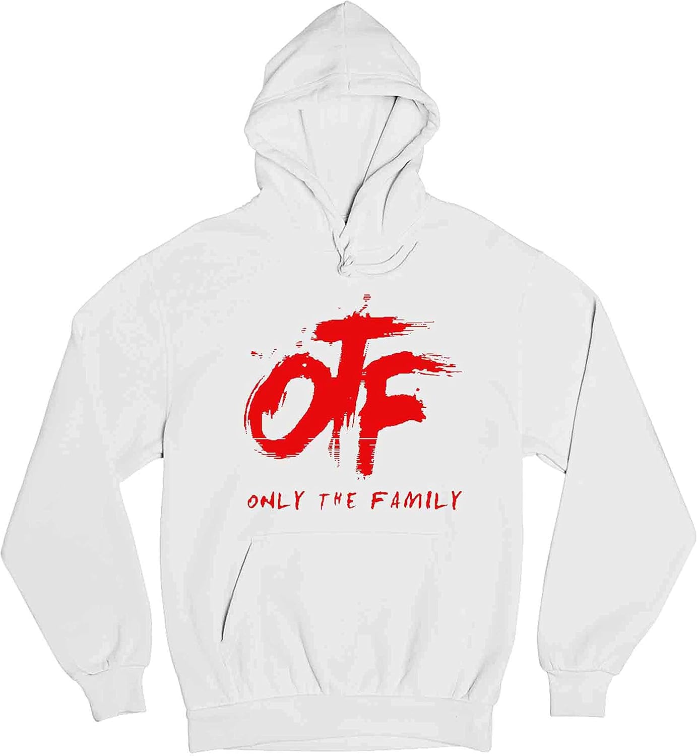 otf sweatshirt
