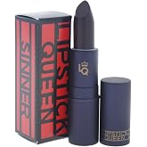 Lipstick Queen Sinner Lipstick, Plum Sinner