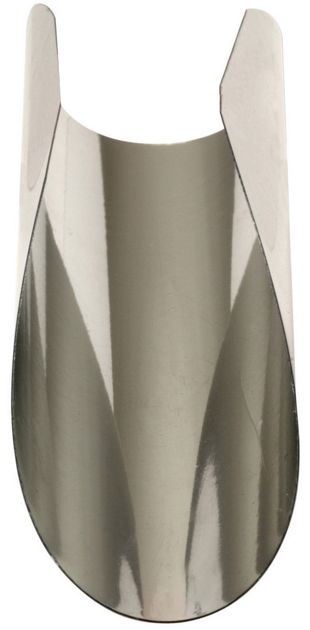 LE CREUSET Wine Accessories WA-125 Drip Free Pourer, 59146010005368