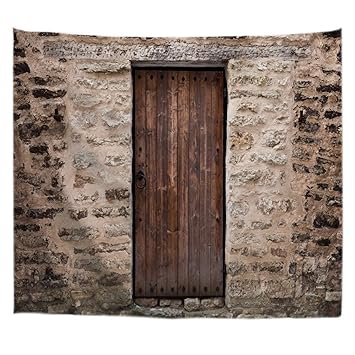 Download Strand fenster wandkunst For iPhone Free Strand Fenster Wandkunst