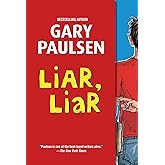 Liar, Liar: The Theory, Practice and Destructive Properties of Deception