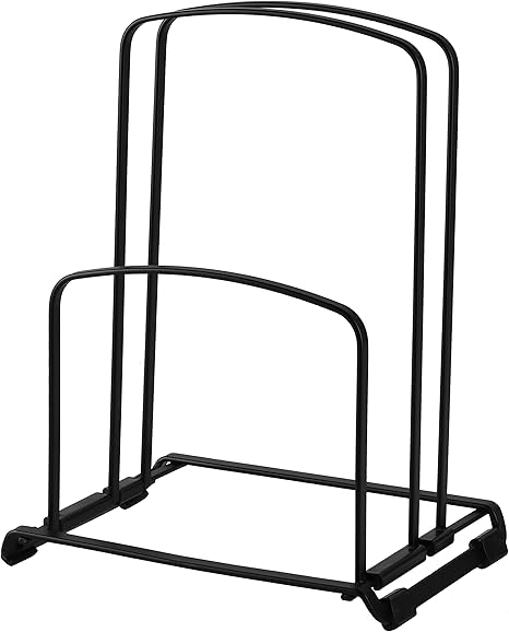 Amazon Blkp パール金属 珪藻土 バスマット 体重計 スタンド 風呂 収納 限定 ブラック Blkp 黒 Az 5080 浴室用ラック ホーム キッチン オンライン通販