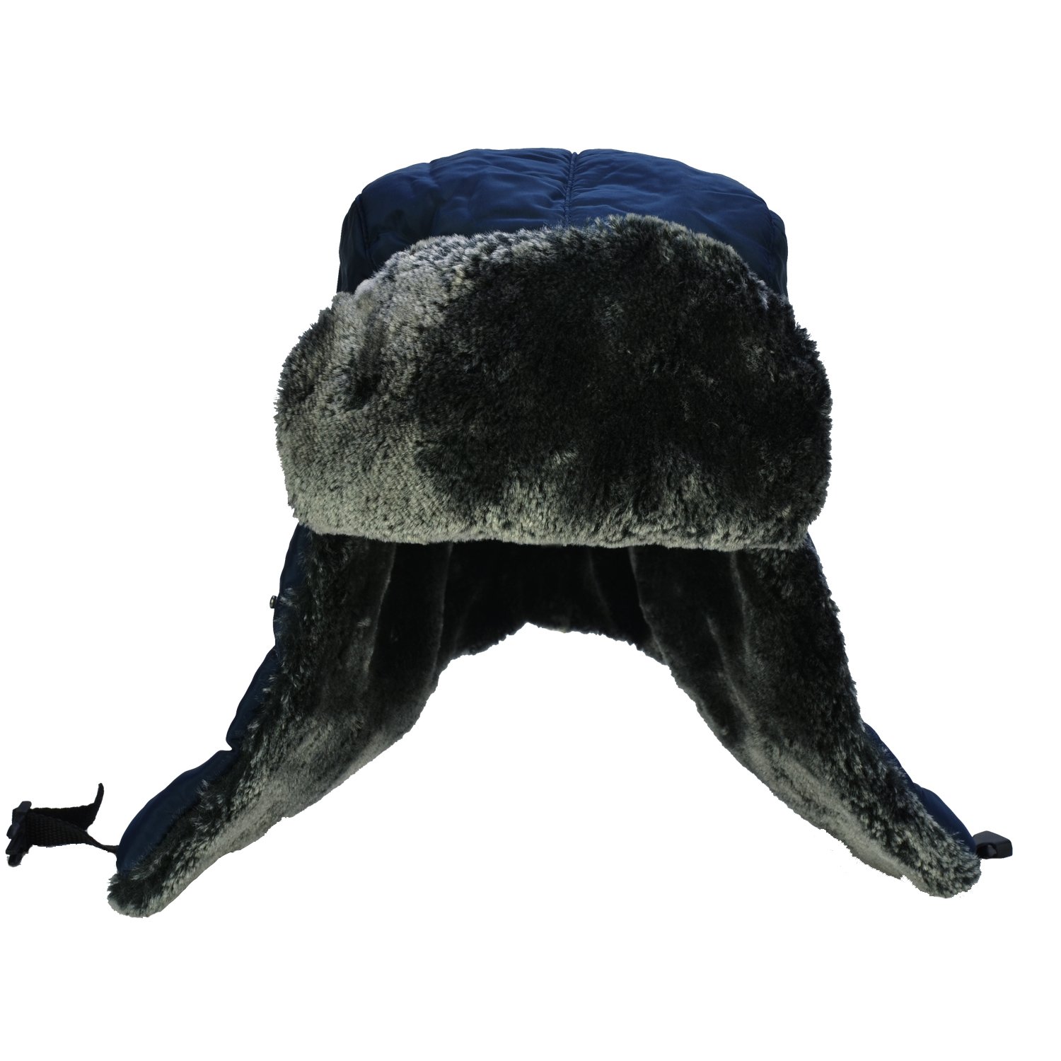 DOXHAUS Unisex Inverno di Earflap Trapper Trapper Cappelli del Bombardiere  Berretti Berretti Tenere in Caldo Sci Skate Altre attività Esterne lencicol  Cappelli e cappellini Accessori