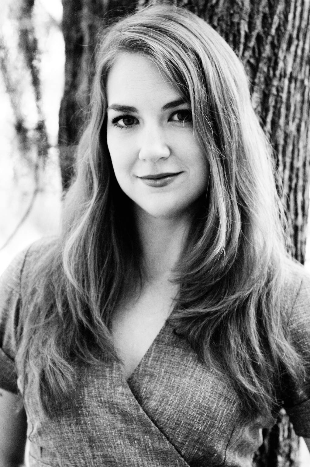 Rachel Love Nuwer Audio Books, Best Sellers, Author Bio Audible
