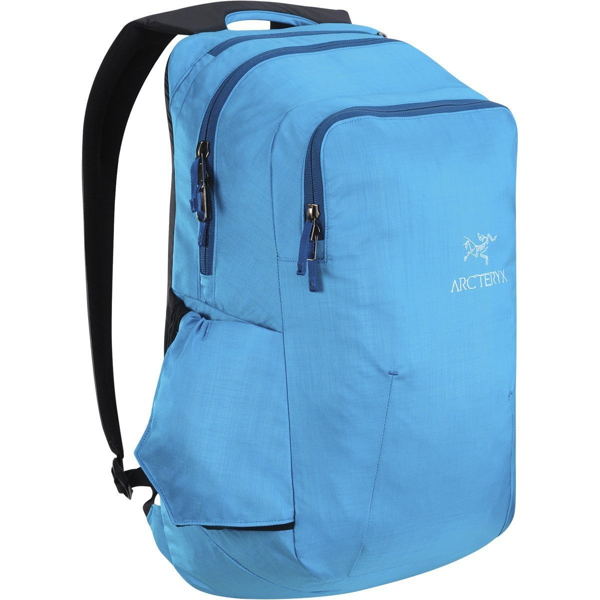 arcteryx pender