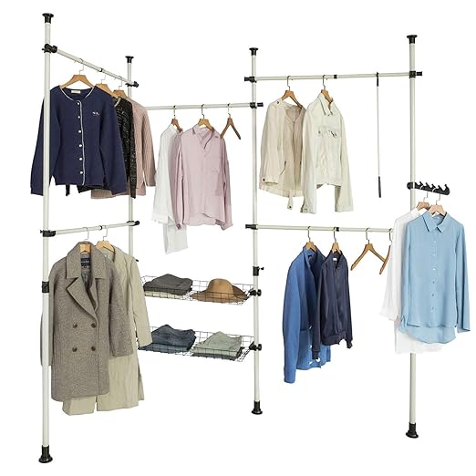 Medidas estandar perchero | Percheros de pared, percheros de pie...