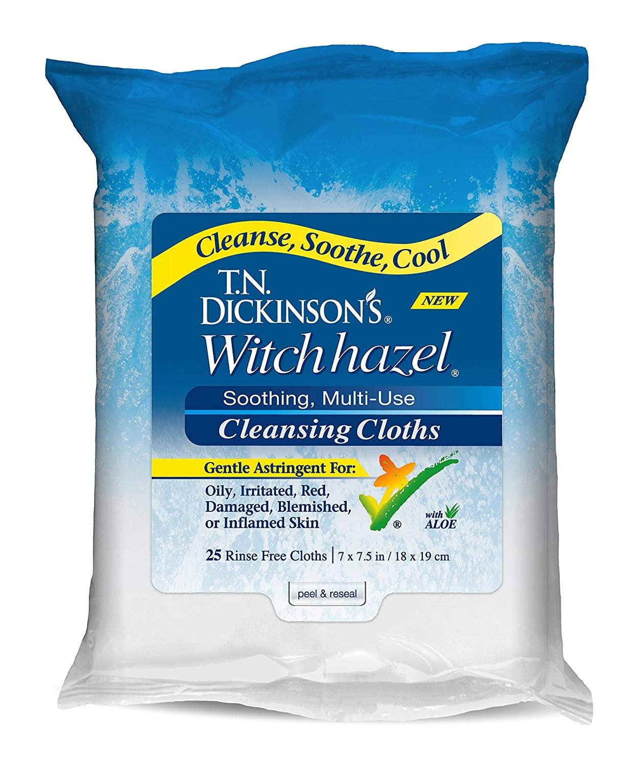 正規激安 その他 T N Dickinson S B07fst2yqk ウィッチヘーゼルクレンジング布 布25 4パック 爆売り 正規激安 その他 T N Dickinson S B07fst2yqk ウィッチヘーゼルクレンジング布 布25 4パック 爆売り