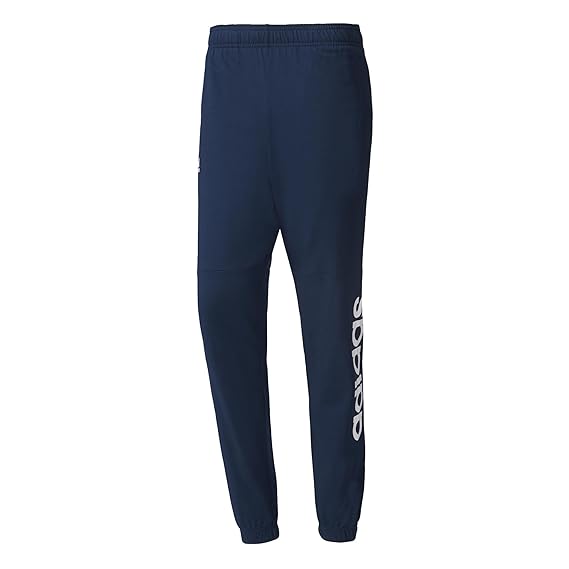 jogginghose adidas herren