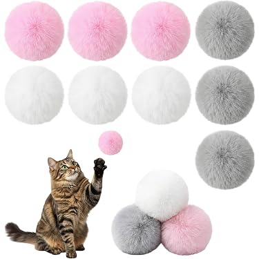 radio controlled mouse cat toy Magic Tail Mouse Cat Toy  Leos paw
