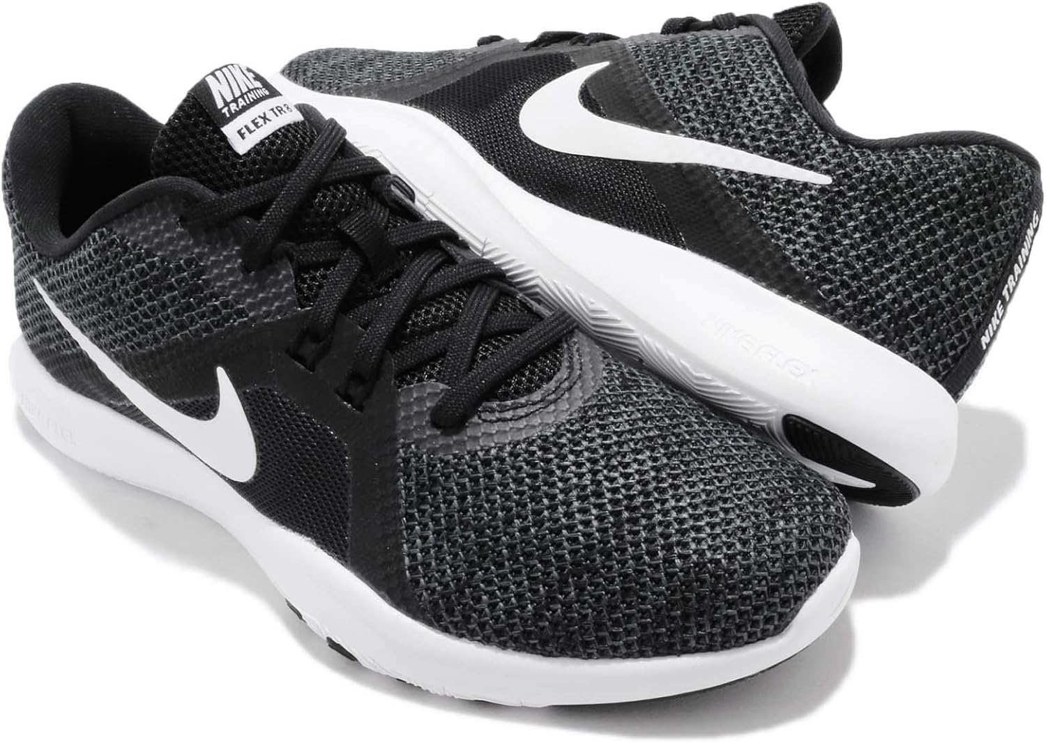 nike flex 8 trainer