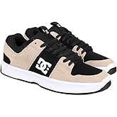 DC Men's Heathrow Casual Skate Shoe