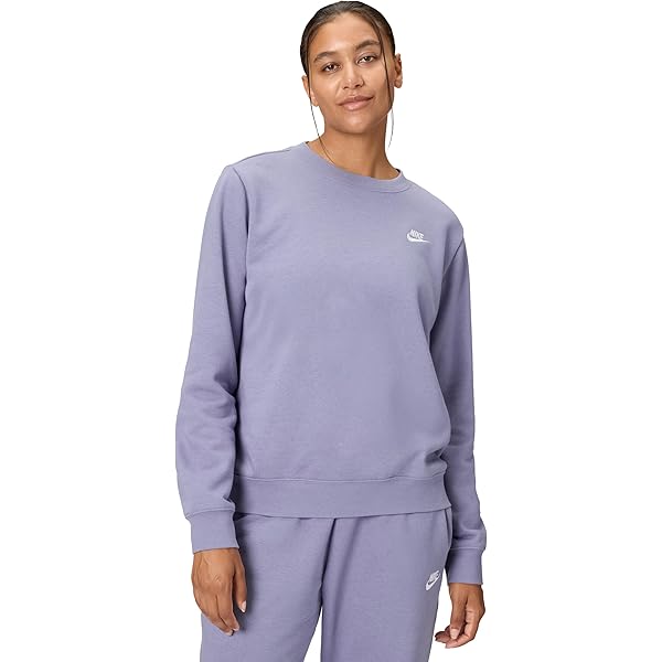 Nike Sportswear Phoenix Fleece Women's 1/2-Zip Cropped Sweatshirt