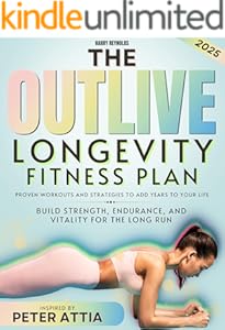 kindle best category lists