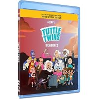 Amazon.com: How to Make It in America: Season 2 [Blu-ray] : Bryan