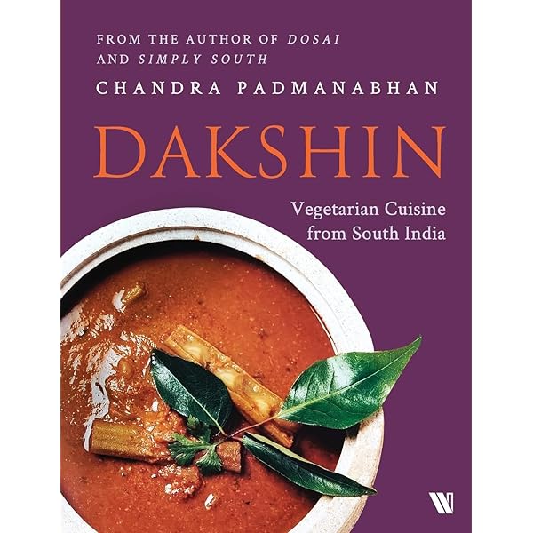 Cooking at Home with Pedatha (Best Vegetarian Book in the