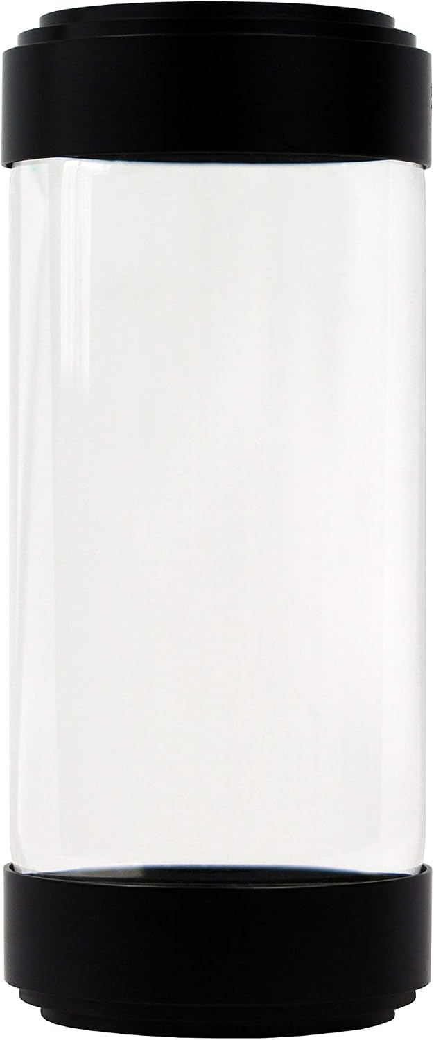 Mayhems - X1 Premixed PC Coolant - Computer Water Cooling Fluid - Liquid Cooling, Eco Friendly Series, 1 Litre, Ice Crystal Clear - Image 4