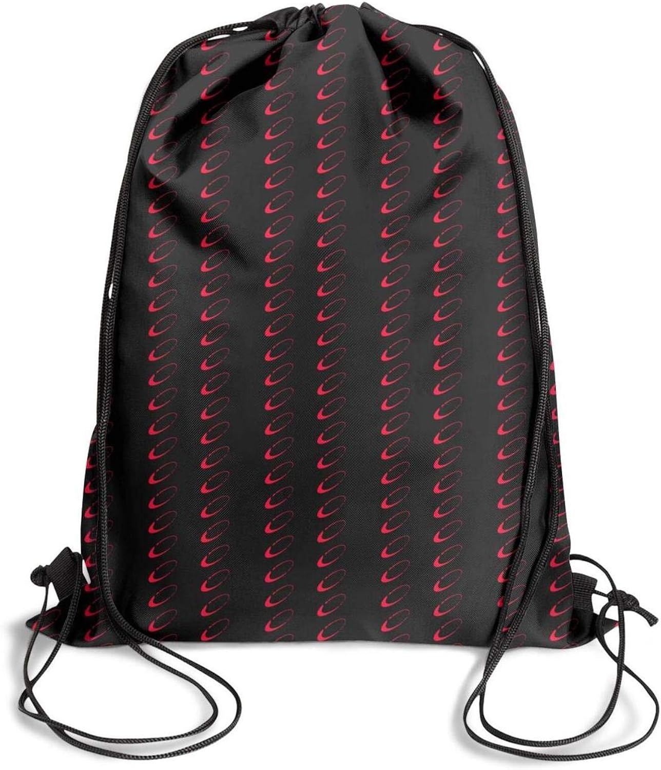 best drawstring backpack