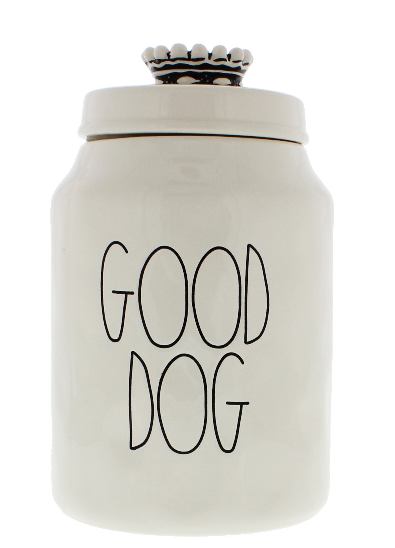 Magenta Rae Dunn Pet Rae Dunn Magenta Pet Bowl Set WOOF And BARK