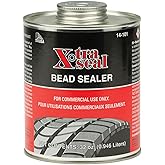 Xtra-Seal - Bead Sealer Flammable 32Oz (TI250)