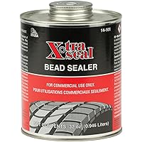 Xtra-Seal - Bead Sealer Flammable 32Oz (TI250)