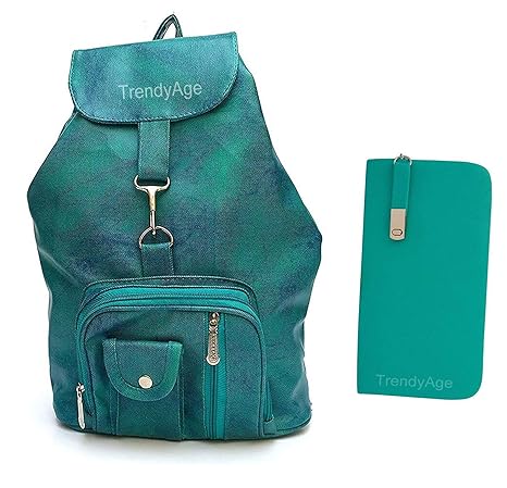 top rated college backpacks